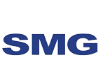 SMG